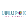 lulupok