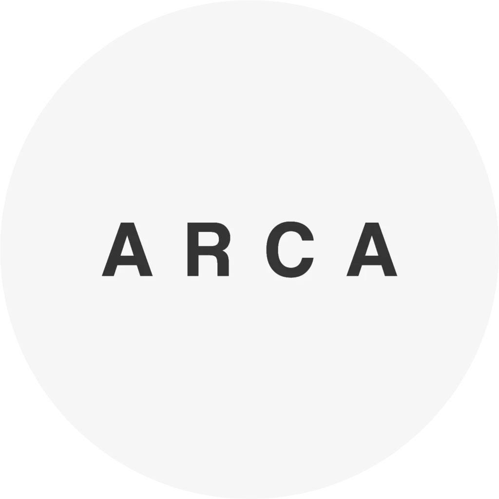 arca