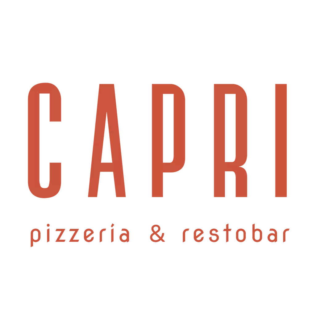 capri