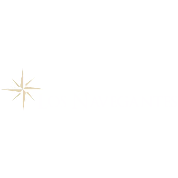 losnavegantes