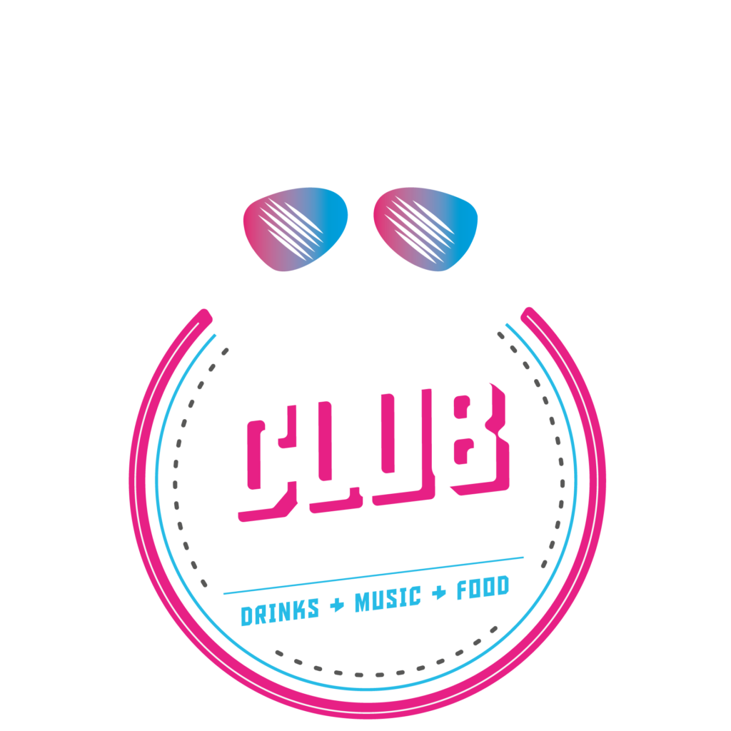 clubsanmiguel