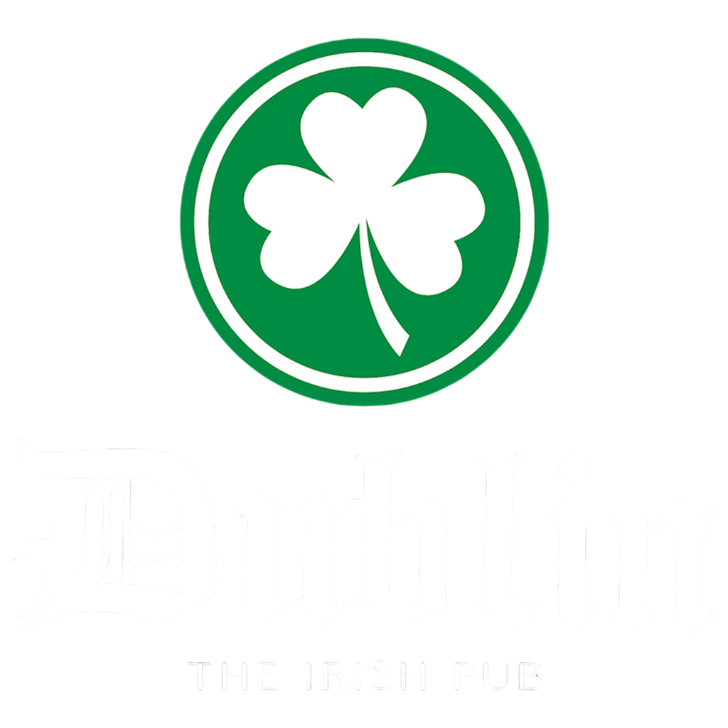 dublinirishpub