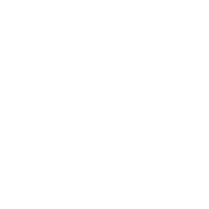 florestagastronomia