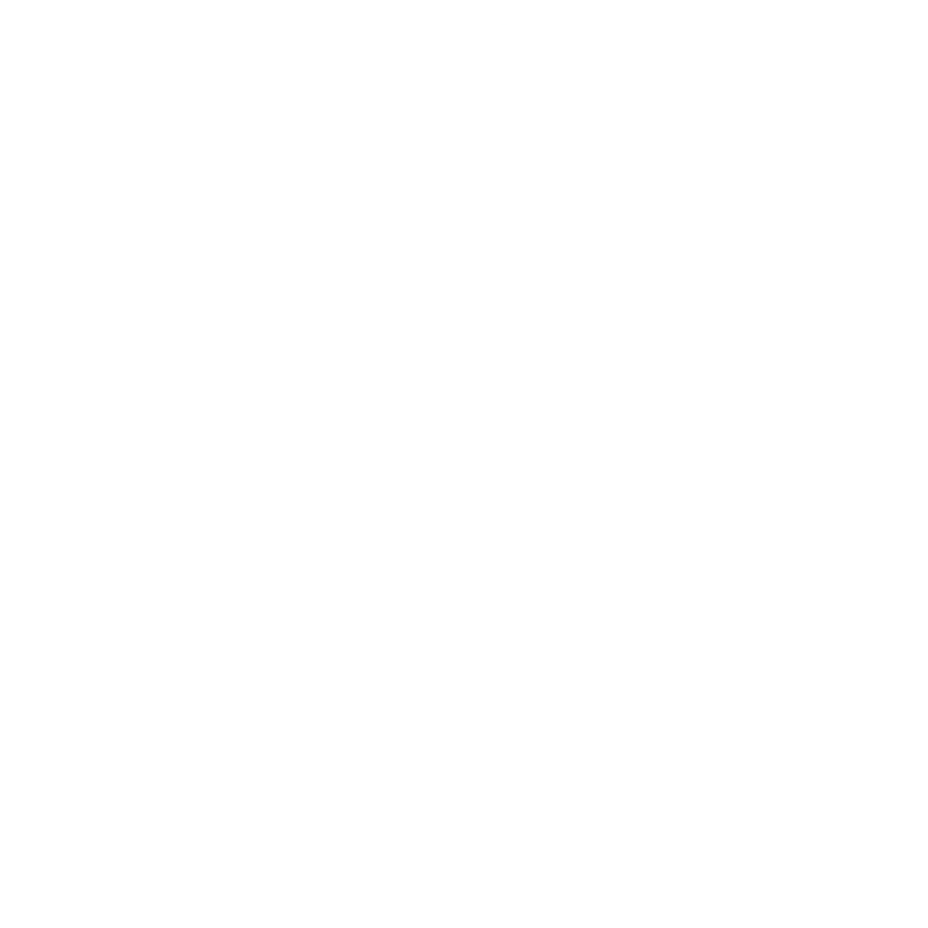 fukasawa