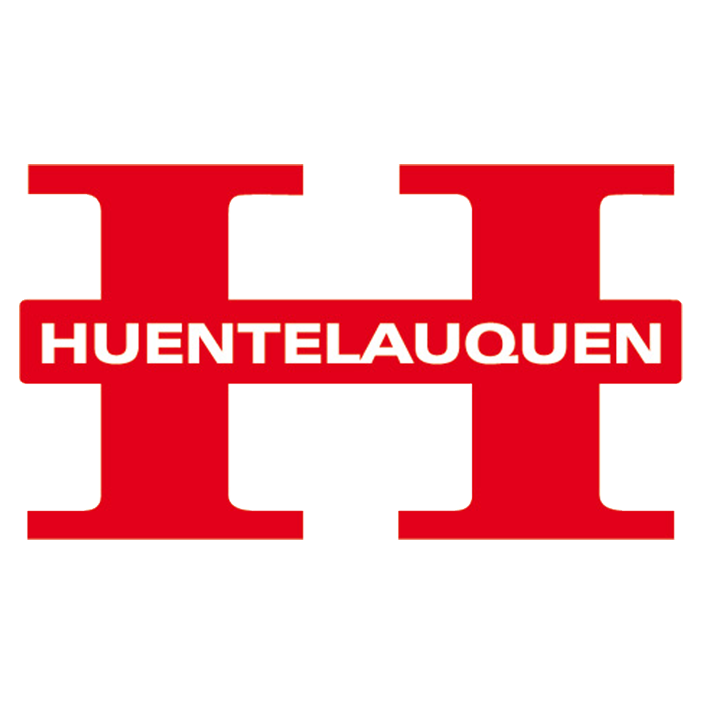 huentelauquen