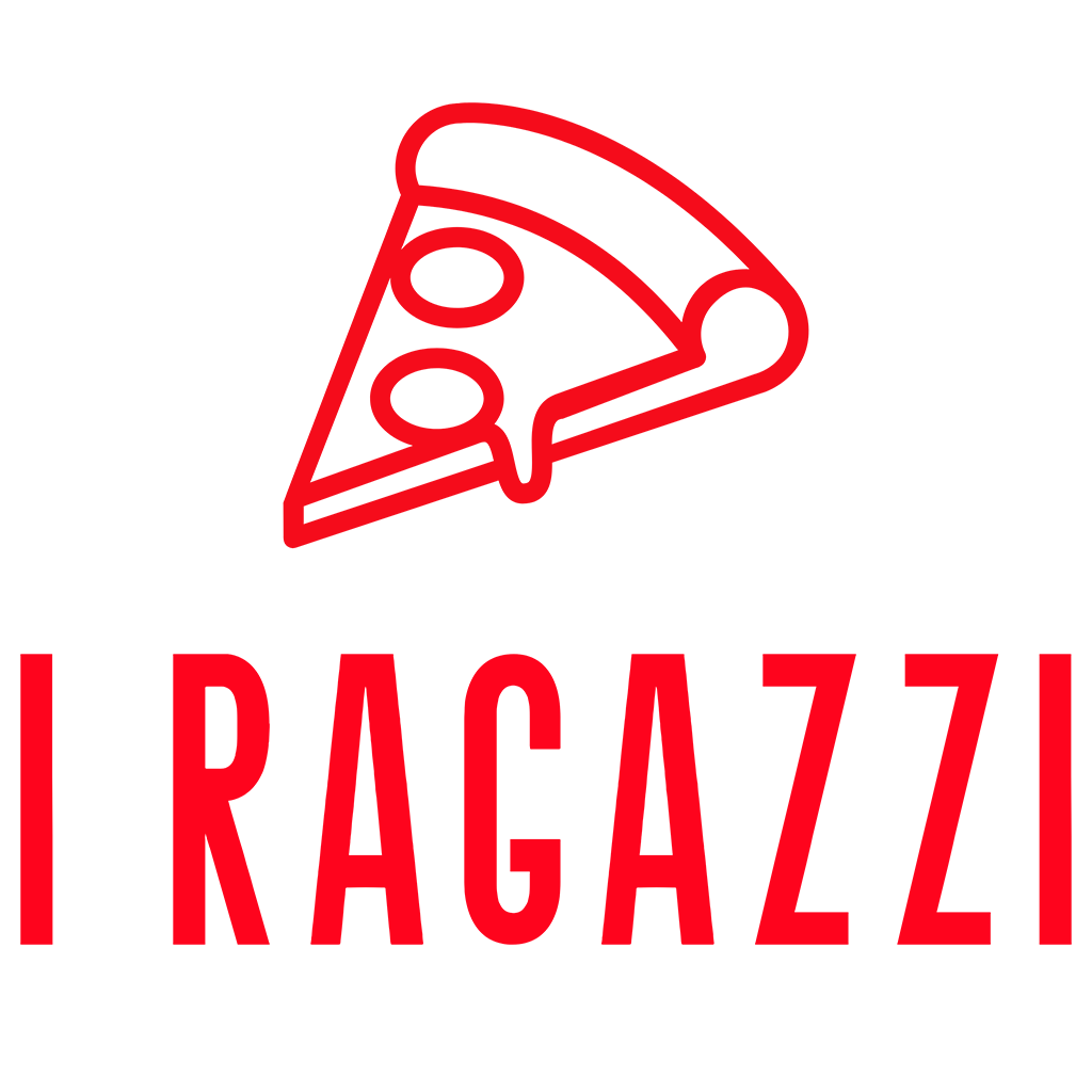 iragazzi