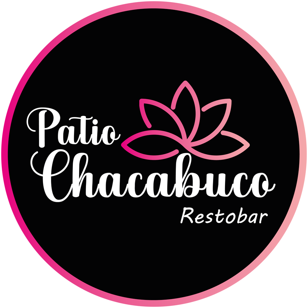 chacabuco