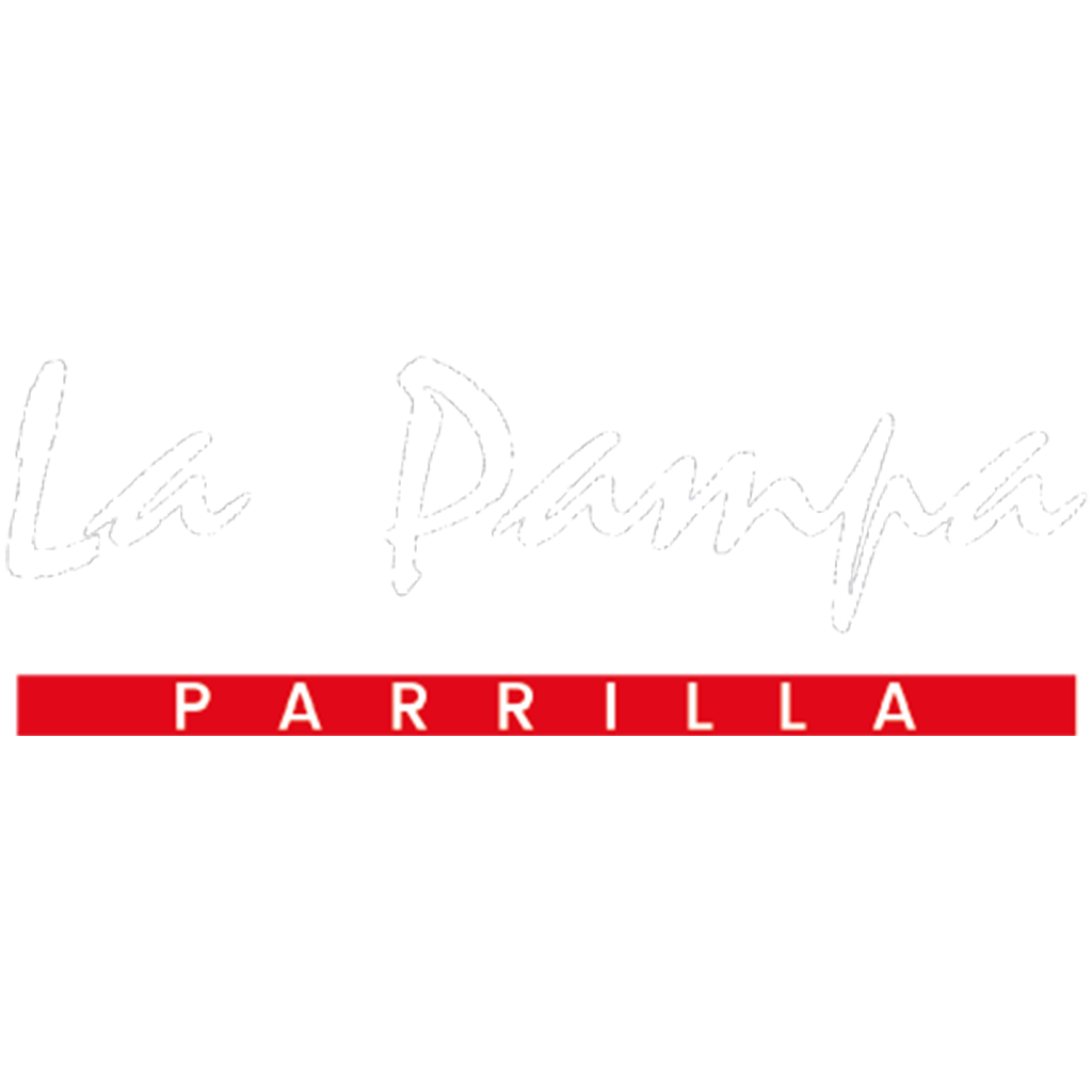 la-pampa