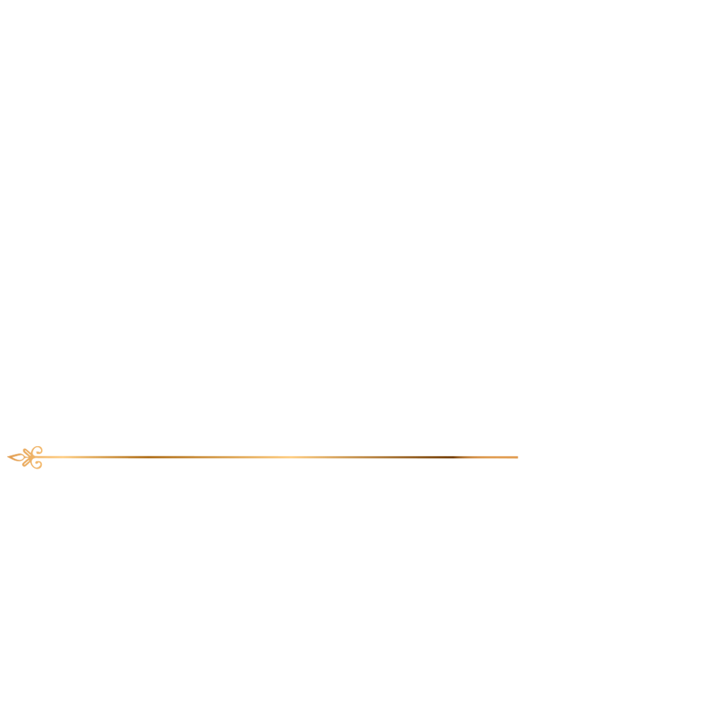 mercadokennedy