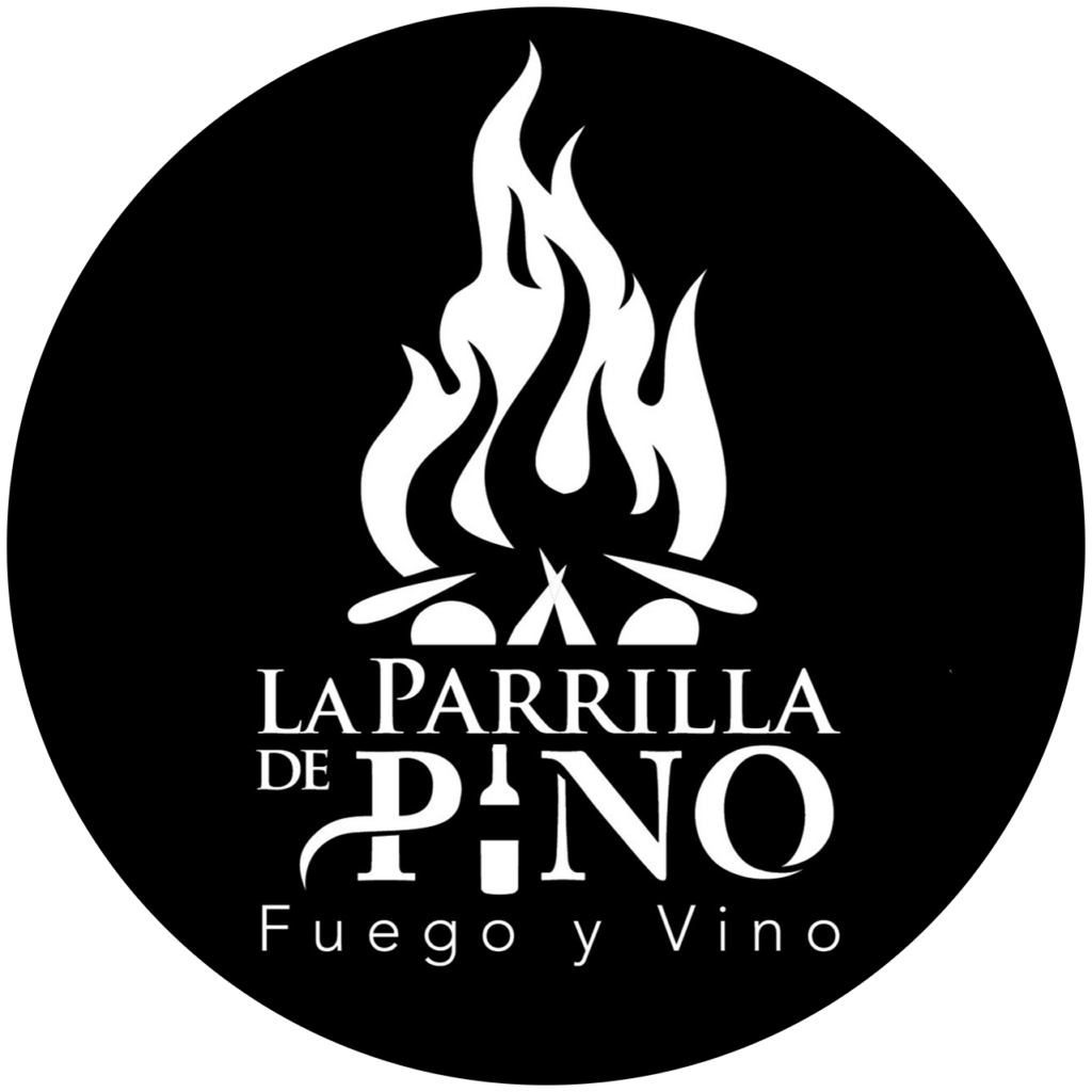 parrillapino