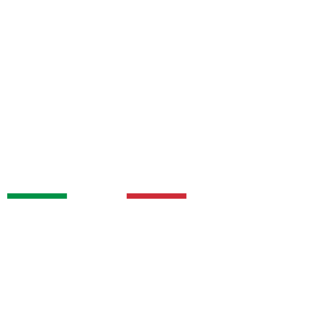 cielomilano