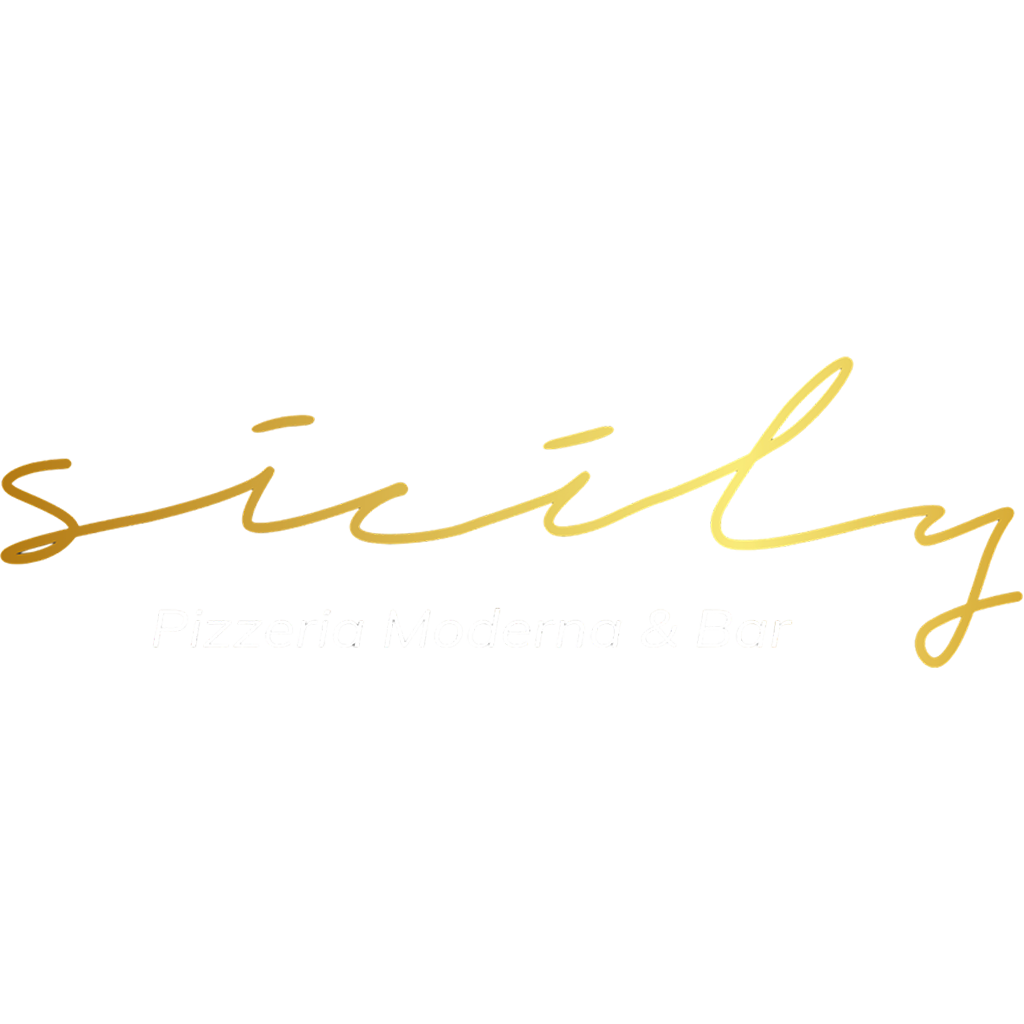 sicily