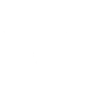 blj