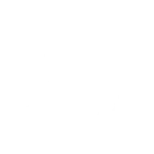 fab01