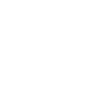 llp01