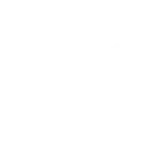 moulie