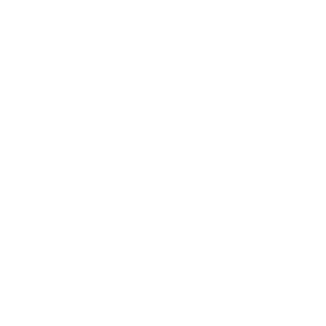 rus01