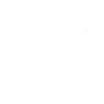 soc01