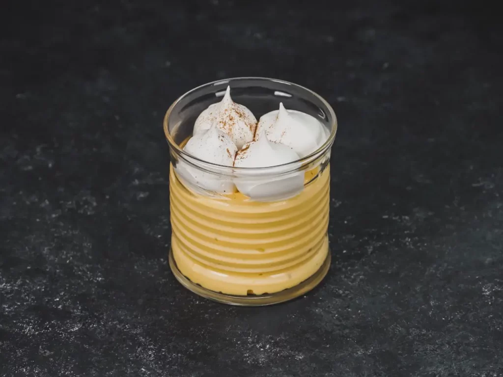 Postres