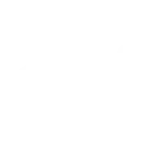 uf01