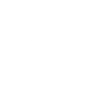 ez-logo