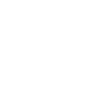 Copia de tanaka01