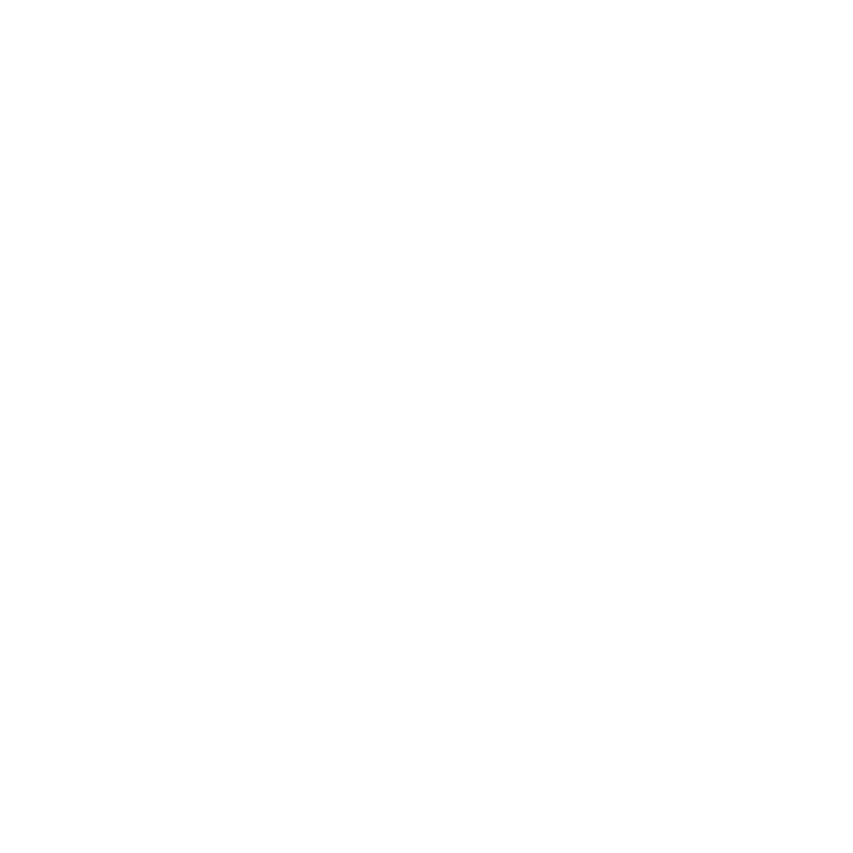Copia de tpm-logo02