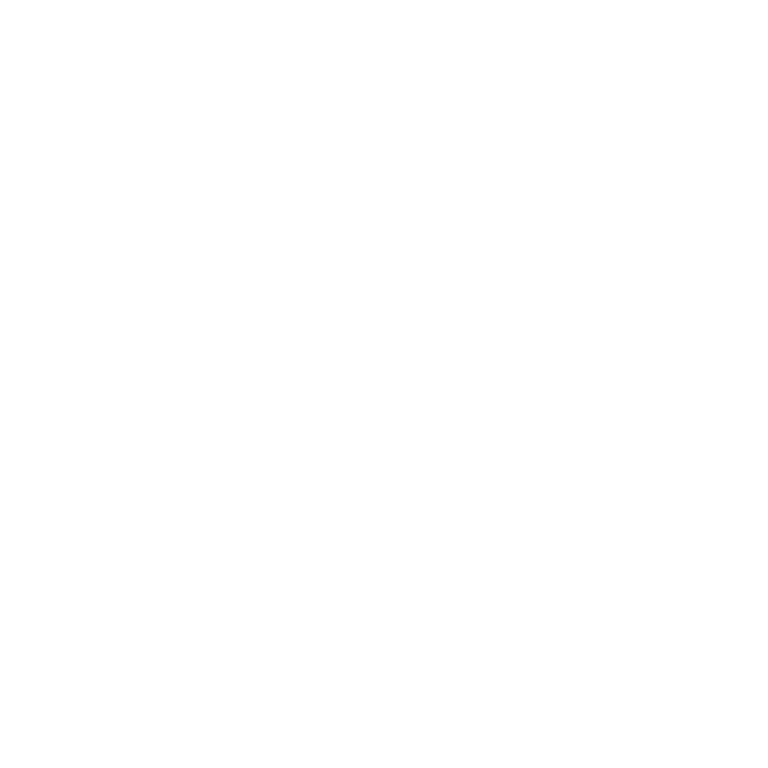 arcangel-logo02