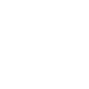 caoba-logo-blanco