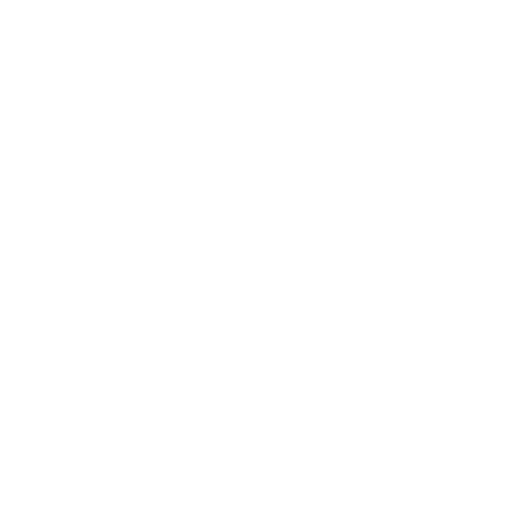 fuka-white