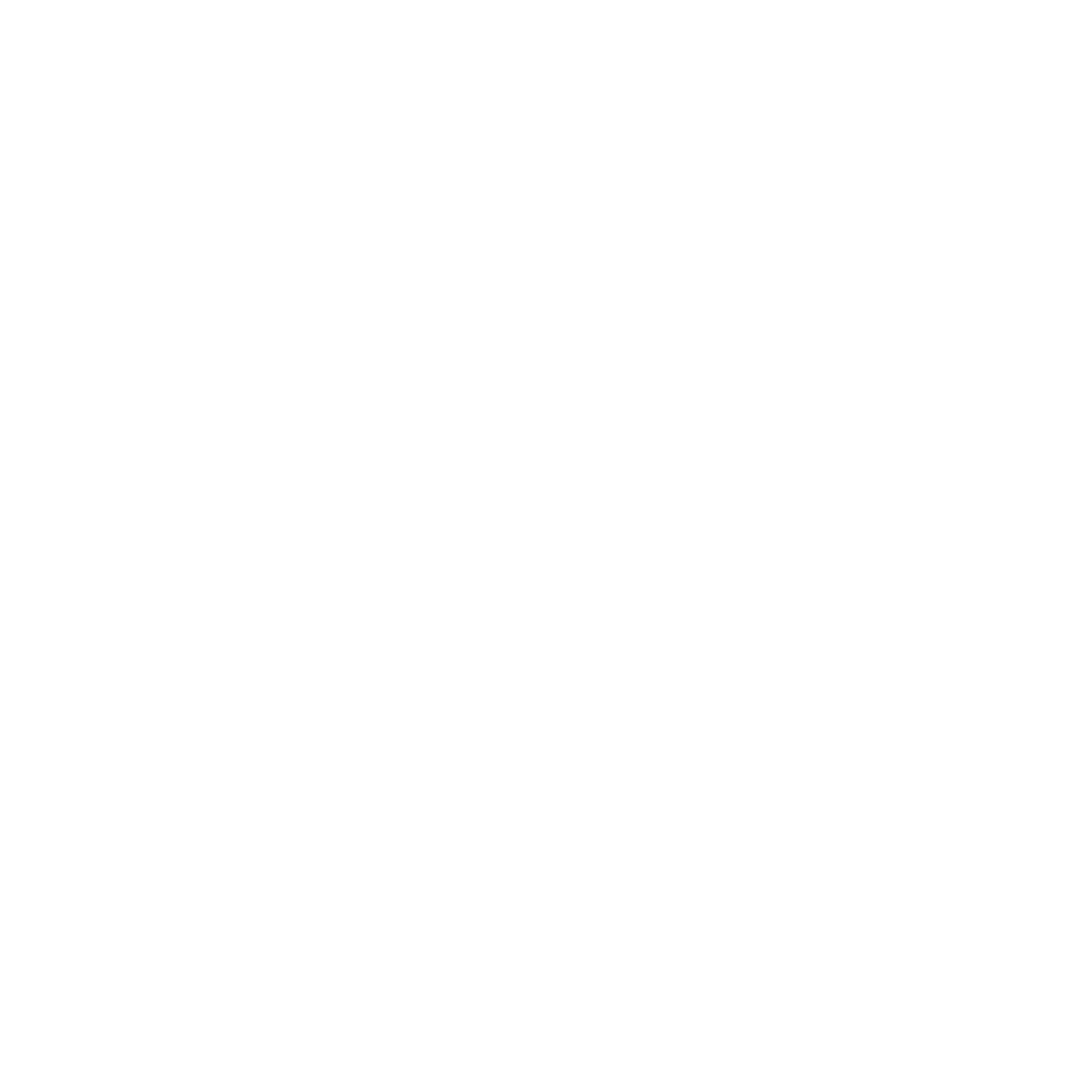 mut333