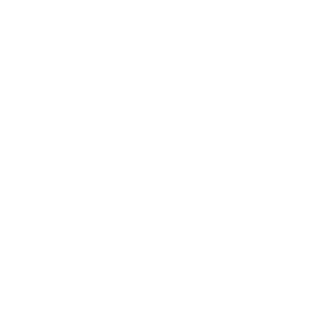 pullman