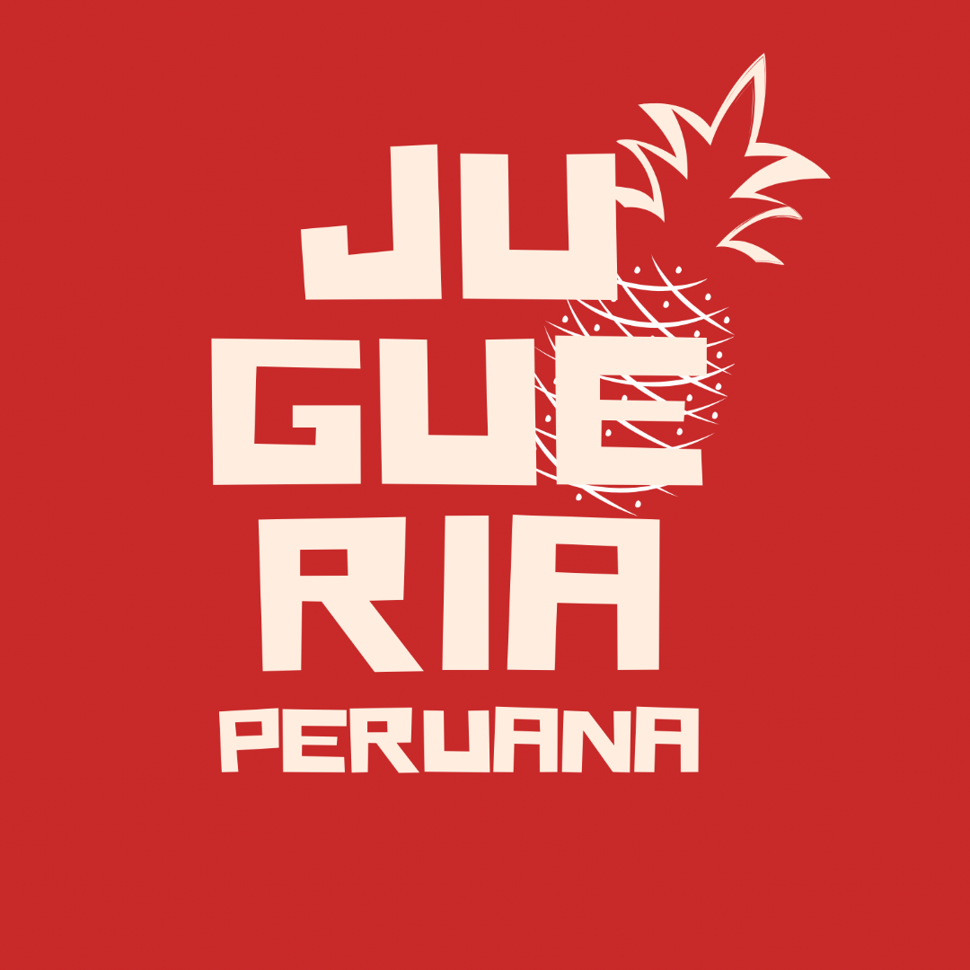 jugueriaperuana