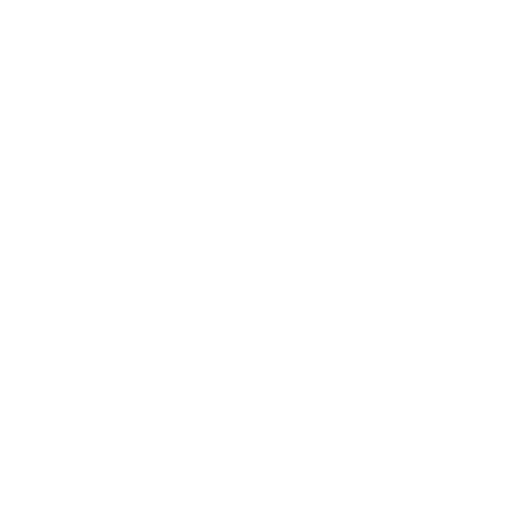 dulcentorno