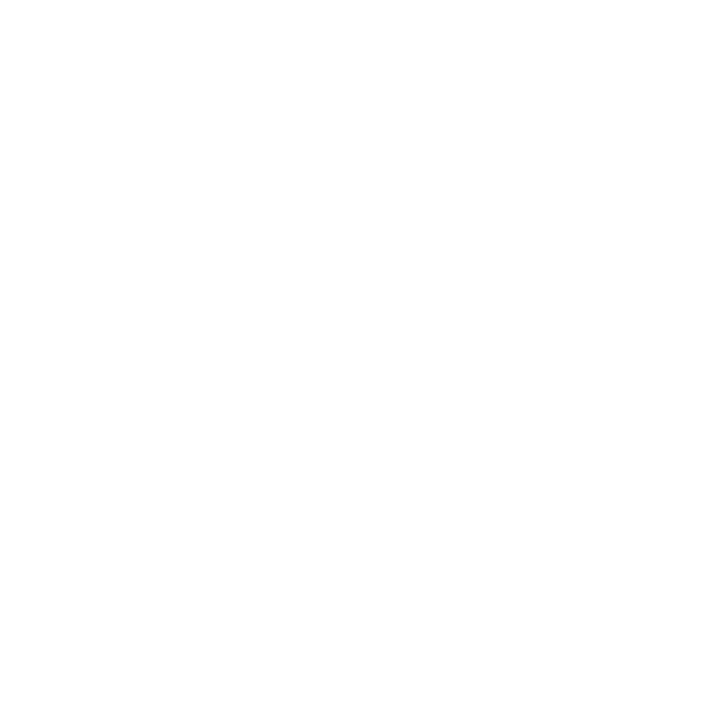 dipsy-logo2