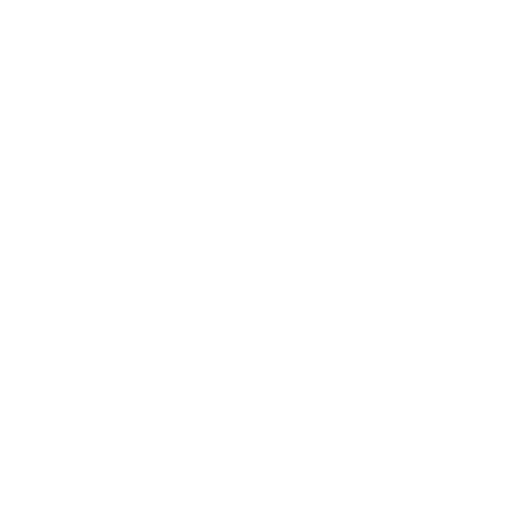 dipsy-logo2