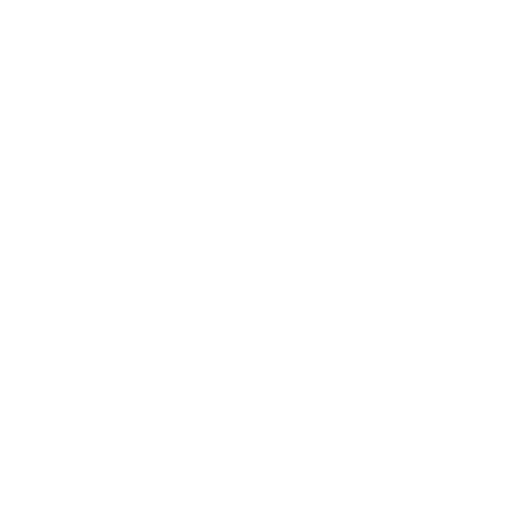 lafiambreria