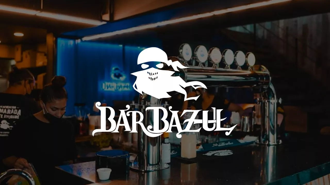 Barbazul Italia – Gourmedia, image size:1280x720