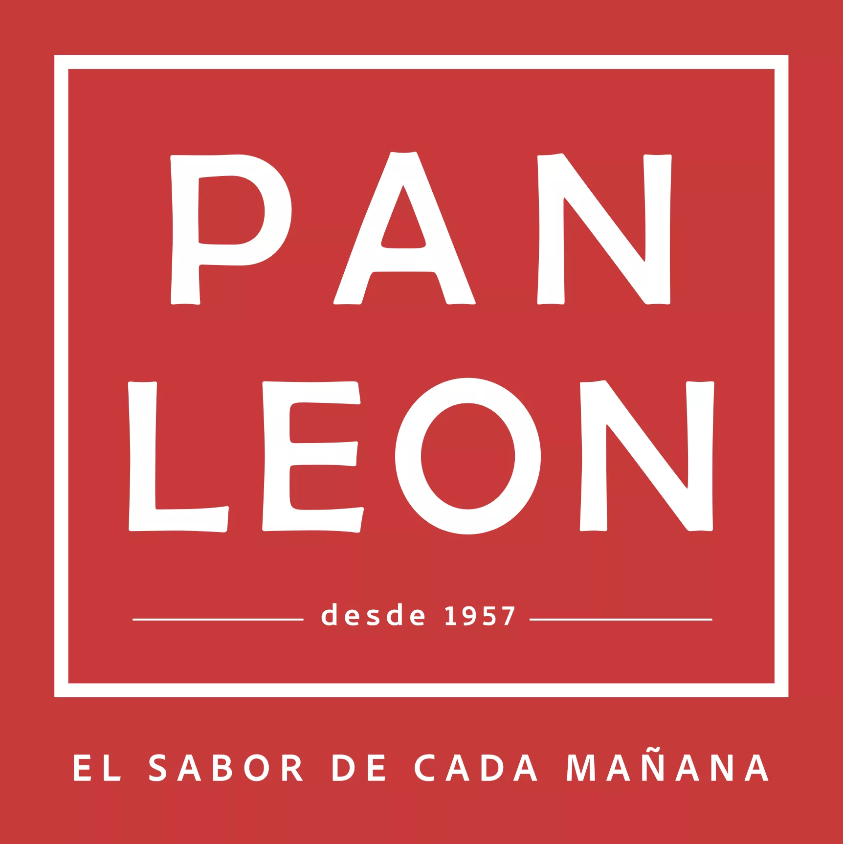 panleon