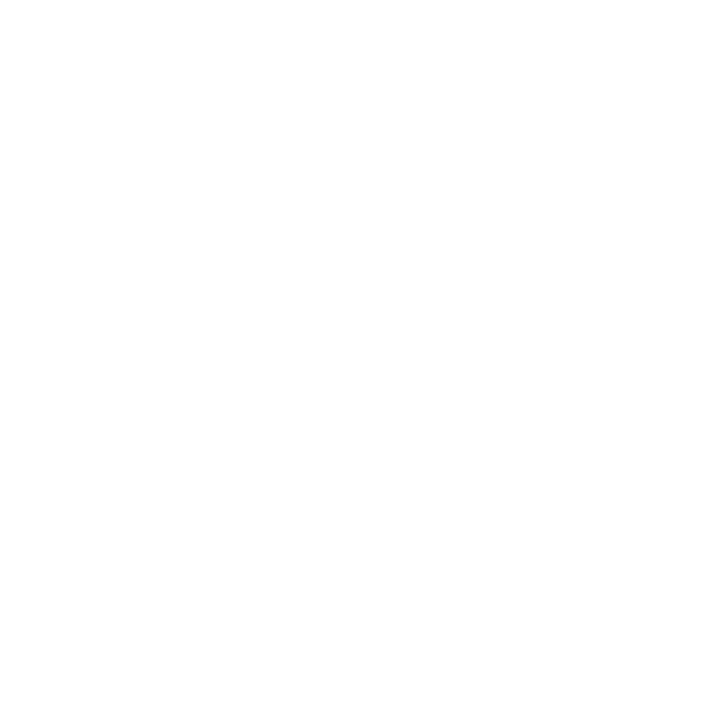 mut-logo01