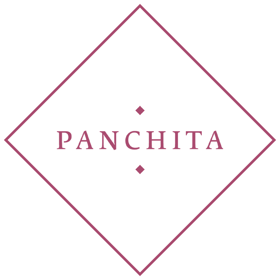 panchita