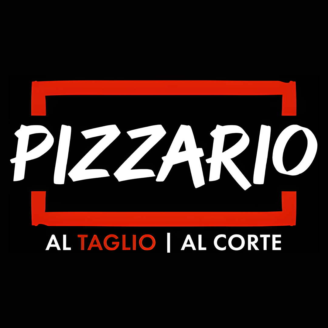 pizzario