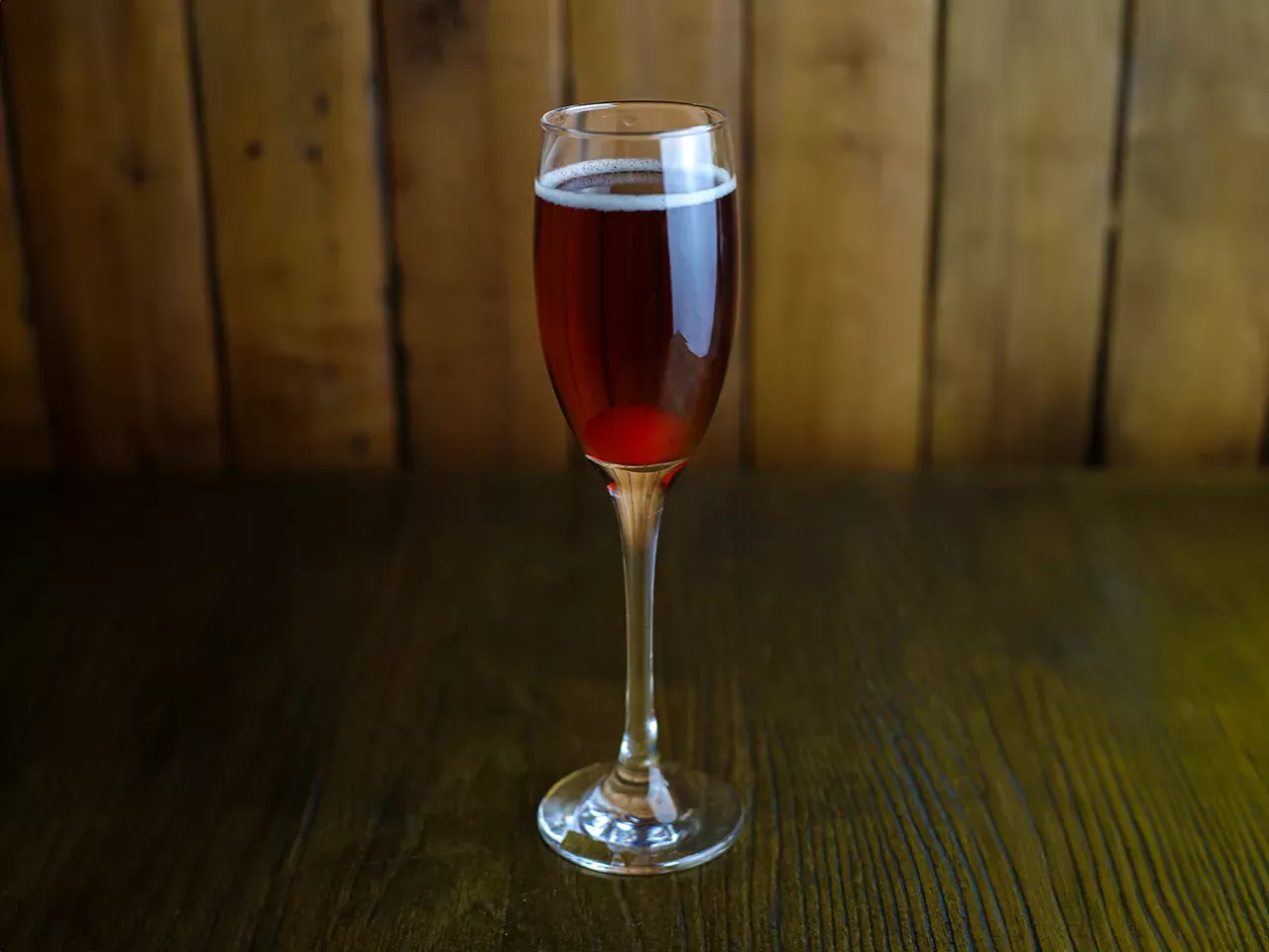 Coctelería Clásica