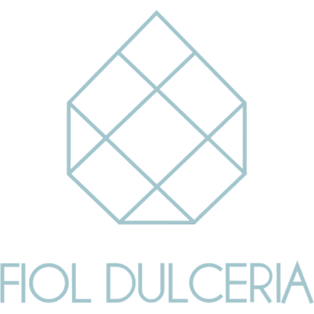 fioldulceria