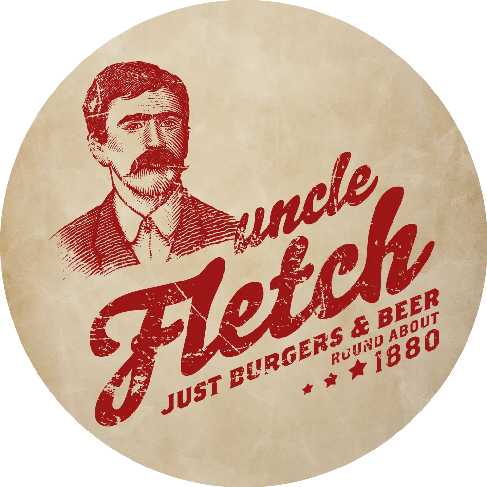 unclefletch