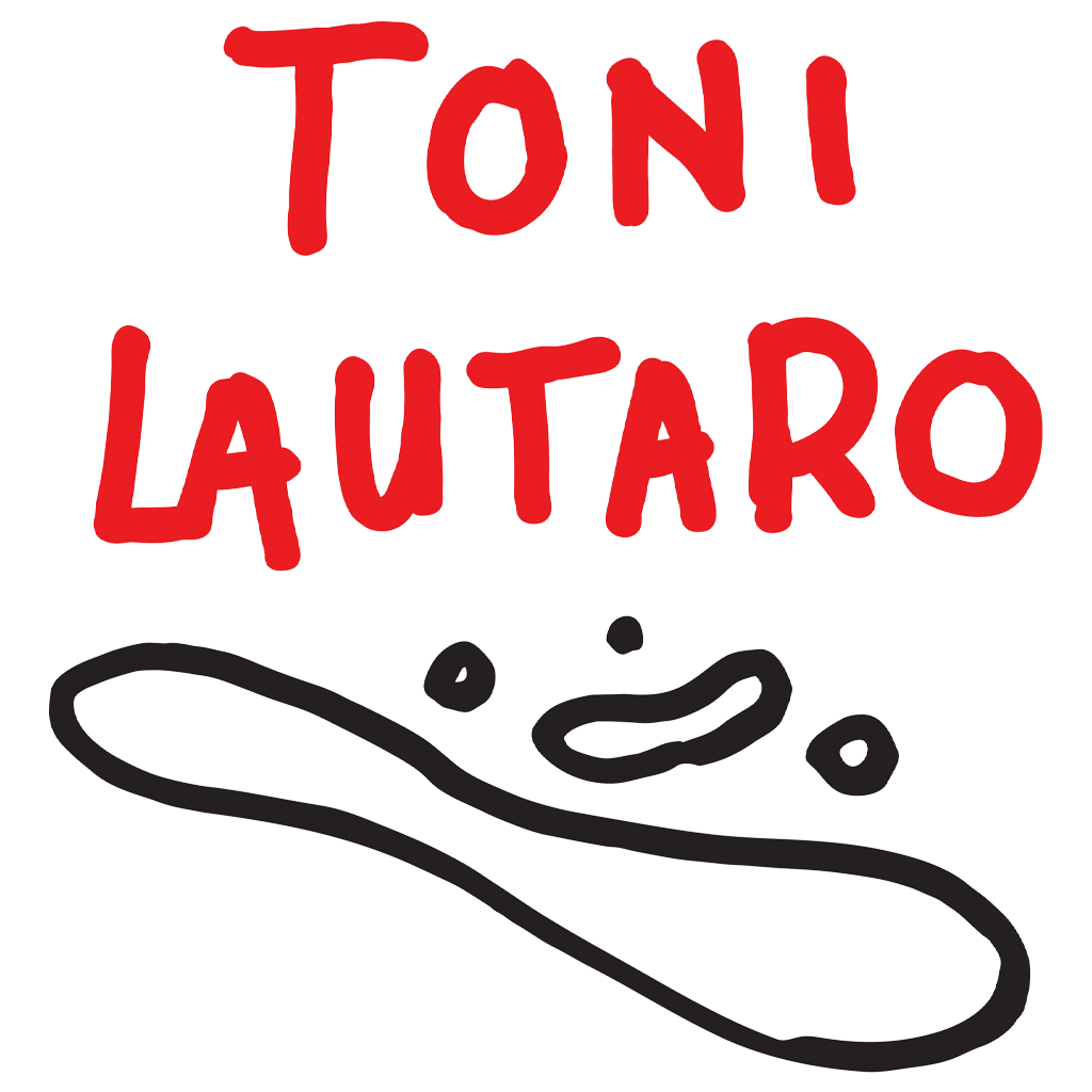 tonilautaro