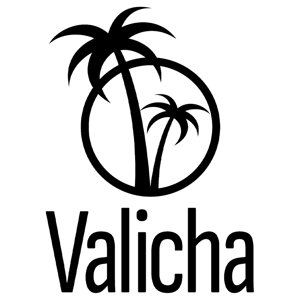 valicha