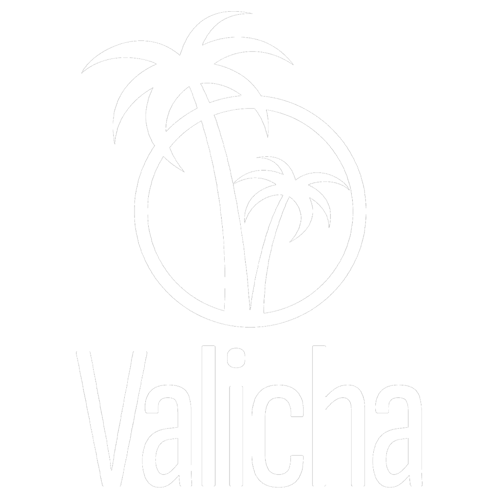 valicha