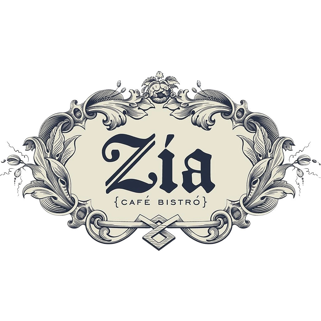 zia