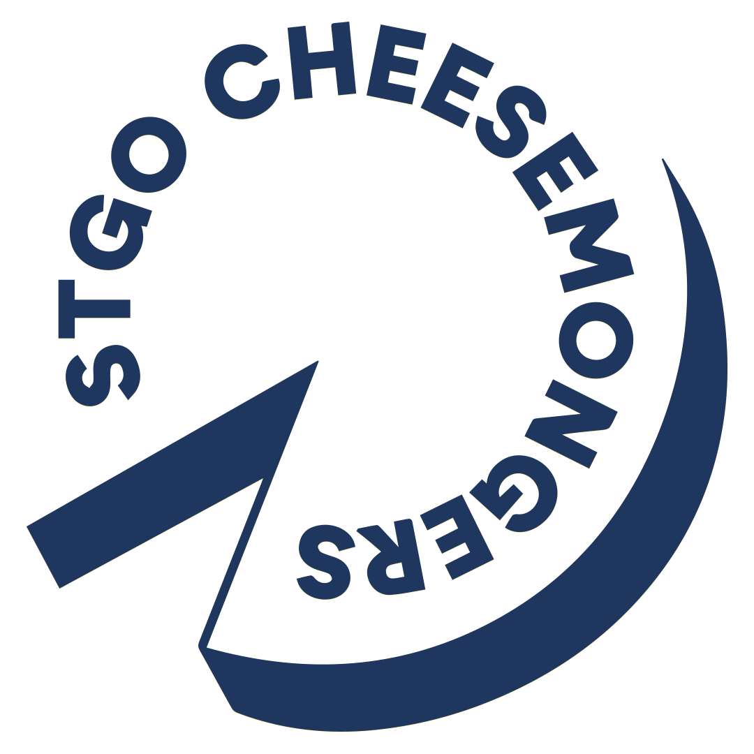 stgocheesemongers